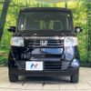 honda n-box 2013 -HONDA--N BOX DBA-JF2--JF2-2105133---HONDA--N BOX DBA-JF2--JF2-2105133- image 15