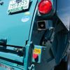 mitsubishi-fuso canter 2010 CFJ1653918 image 27