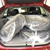 toyota prius 2014 -TOYOTA--Prius ZVW30-1794170---TOYOTA--Prius ZVW30-1794170- image 8