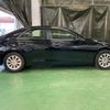 toyota mark-x 2019 -TOYOTA 【札幌 303ﾐ8918】--MarkX DBA-GRX135--GRX135-6017816---TOYOTA 【札幌 303ﾐ8918】--MarkX DBA-GRX135--GRX135-6017816- image 35