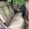 nissan murano 2014 CFJ1580770 image 10