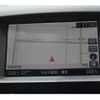 nissan skyline 2019 -NISSAN--Skyline 5BA-RV37--RV37-101043---NISSAN--Skyline 5BA-RV37--RV37-101043- image 3