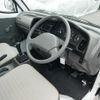 suzuki carry-truck 1998 0787ecfb1929e14deaec9b9ea4977a2c image 43