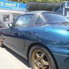 suzuki cappuccino 1997 GOO_JP_700056091530250622001 image 42