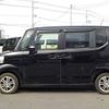 honda n-box 2013 -HONDA 【野田 580】--N BOX DBA-JF1--JF1-1243098---HONDA 【野田 580】--N BOX DBA-JF1--JF1-1243098- image 43