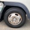 mitsubishi-fuso canter 2018 GOO_NET_EXCHANGE_0707723A30250609W001 image 18