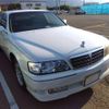 nissan cima 2000 CFJ1657604 image 5