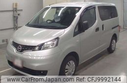 nissan nv200-vanette 2019 -NISSAN--NV200 DBF-VM20--VM20-136068---NISSAN--NV200 DBF-VM20--VM20-136068-