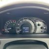toyota crown 2009 -TOYOTA--Crown DBA-GRS200--GRS200-0036270---TOYOTA--Crown DBA-GRS200--GRS200-0036270- image 3