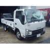 isuzu elf-truck 2013 GOO_NET_EXCHANGE_0707845A30240714W001 image 2