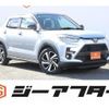 toyota raize 2019 -TOYOTA--Raize 5BA-A200A--A200A-0008408---TOYOTA--Raize 5BA-A200A--A200A-0008408- image 1