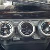 suzuki swift 2020 CFJ1678471 image 21