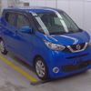 nissan dayz 2019 -NISSAN 【名変中 .】--DAYZ B43W-0008118---NISSAN 【名変中 .】--DAYZ B43W-0008118- image 1
