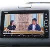 honda freed 2023 -HONDA--Freed GB7--GB7-3226187---HONDA--Freed GB7--GB7-3226187- image 8