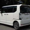 honda n-box 2014 -HONDA--N BOX DBA-JF2--JF2-1207397---HONDA--N BOX DBA-JF2--JF2-1207397- image 2