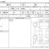 honda cr-v 2021 -HONDA--CR-V 6BA-RW1--RW1-1201190---HONDA--CR-V 6BA-RW1--RW1-1201190- image 3