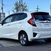 honda fit-hybrid 2013 TE4598 image 6