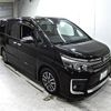 toyota voxy 2016 -TOYOTA 【鹿児島 301な1002】--Voxy ZRR80W-0279335---TOYOTA 【鹿児島 301な1002】--Voxy ZRR80W-0279335- image 1