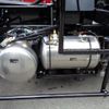 mitsubishi-fuso fighter 2025 CFJ1563334 image 13