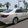 toyota crown 2014 -TOYOTA--Crown AWS210--6058650---TOYOTA--Crown AWS210--6058650- image 19