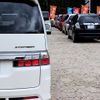 honda stepwagon 2009 T10426 image 19