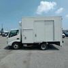 toyota dyna-truck 2006 CFJ1377033 image 8