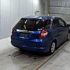 honda fit-shuttle 2012 -HONDA--Fit Shuttle GG7--GG7-3007974---HONDA--Fit Shuttle GG7--GG7-3007974- image 2