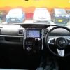 daihatsu tanto 2016 -DAIHATSU--Tanto LA600S--0443872---DAIHATSU--Tanto LA600S--0443872- image 27