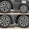 toyota esquire 2018 -TOYOTA--Esquire DBA-ZRR80Gｶｲ--ZRR80-0401481---TOYOTA--Esquire DBA-ZRR80Gｶｲ--ZRR80-0401481- image 28