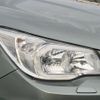 subaru forester 2014 -SUBARU--Forester DBA-SJ5--SJ5-033953---SUBARU--Forester DBA-SJ5--SJ5-033953- image 12