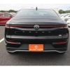 toyota crown 2023 CFJ1804001 image 10