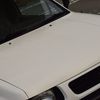 isuzu rodeo 1992 CARSENSOR_JP_AU1725113545 image 129