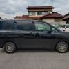 toyota voxy 2010 CFJ1522357 image 24