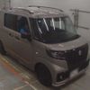 suzuki spacia 2022 CFJ1748628 image 6