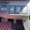 daihatsu copen 2022 CFJ0633562 image 12