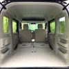 nissan clipper-rio 2022 -NISSAN--Clipper Rio 3BA-DR17W--DR17W-301861---NISSAN--Clipper Rio 3BA-DR17W--DR17W-301861- image 10