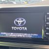 toyota sienta 2020 -TOYOTA--Sienta 5BA-NSP170G--NSP170-7261485---TOYOTA--Sienta 5BA-NSP170G--NSP170-7261485- image 2