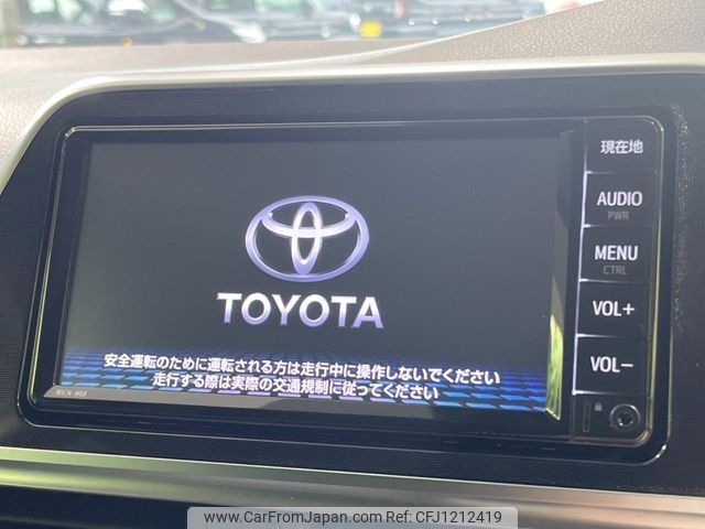 toyota sienta 2020 -TOYOTA--Sienta 5BA-NSP170G--NSP170-7261485---TOYOTA--Sienta 5BA-NSP170G--NSP170-7261485- image 2