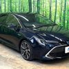 toyota corolla-sport 2019 CFJ1493605 image 16