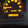 isuzu forward 2003 CFJ1661395 image 44
