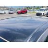 toyota crown 2002 -TOYOTA--Crown GH-JZS171--JZS171-0093185---TOYOTA--Crown GH-JZS171--JZS171-0093185- image 5