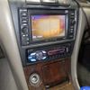 nissan laurel 2001 -NISSAN--Laurel GC35ｶｲ--057730---NISSAN--Laurel GC35ｶｲ--057730- image 4