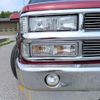 chevrolet c-1500 1995 GOO_NET_EXCHANGE_0706638A30240605W001 image 6