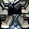 mazda cx-5 2016 quick_quick_DBA-KE5FW_KE5FW-201114 image 7