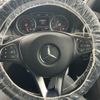 mercedes-benz a-class 2017 -MERCEDES-BENZ--Benz A Class DBA-176042--WDD1760422V180594---MERCEDES-BENZ--Benz A Class DBA-176042--WDD1760422V180594- image 17