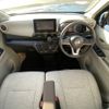 nissan dayz 2020 -NISSAN--DAYZ 5BA-B43W--B43W-0039725---NISSAN--DAYZ 5BA-B43W--B43W-0039725- image 3