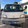 mazda bongo-truck 2006 CFJ1733278 image 2
