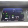 honda fit 2020 -HONDA--Fit 6AA-GR6--GR6-1009330---HONDA--Fit 6AA-GR6--GR6-1009330- image 3