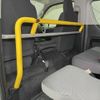 toyota regiusace-van 2013 CFJ1430401 image 14
