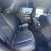 mercedes-benz gle-class 2021 -MERCEDES-BENZ--Benz GLE 3DA-167123--W1N1671232A411079---MERCEDES-BENZ--Benz GLE 3DA-167123--W1N1671232A411079- image 10